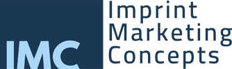 Imprint Marketing Concepts, Inc.
