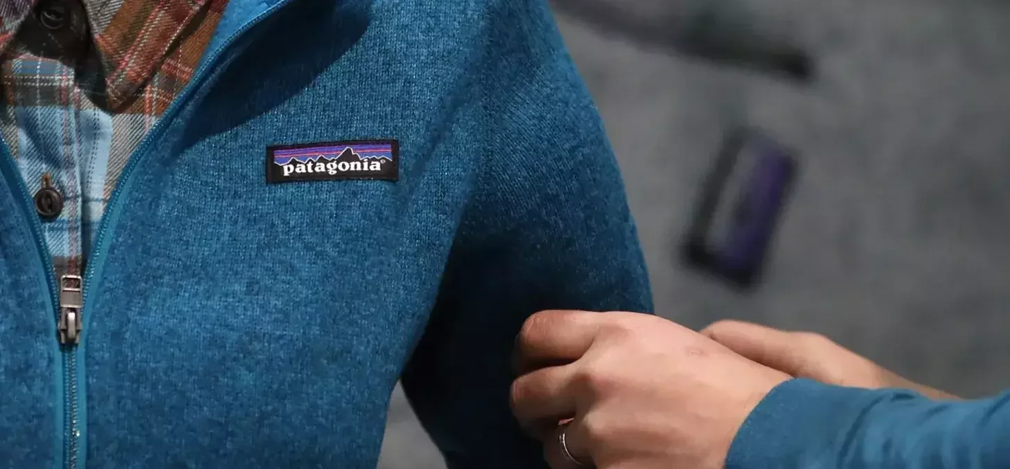 Most Corporate Culture Merch is Theater