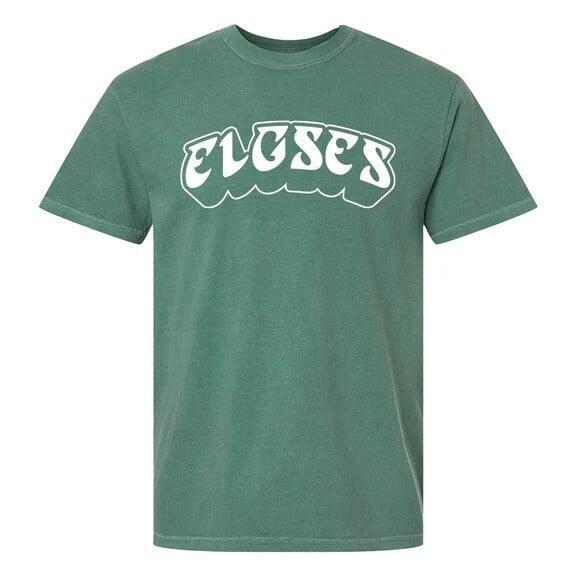 E-L-G-S-E-S...WHAT?