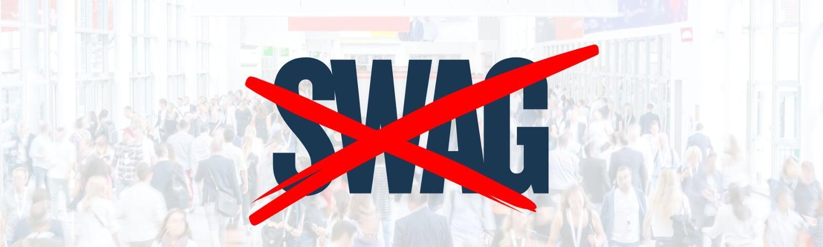 War on Swag