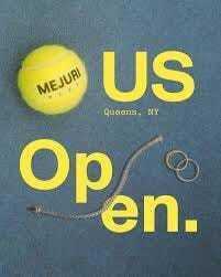 The Real Winner of the US Open?